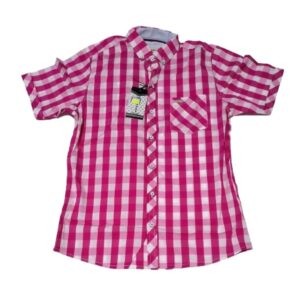 Camisa Talla XL