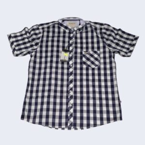 Camisa Talla XL