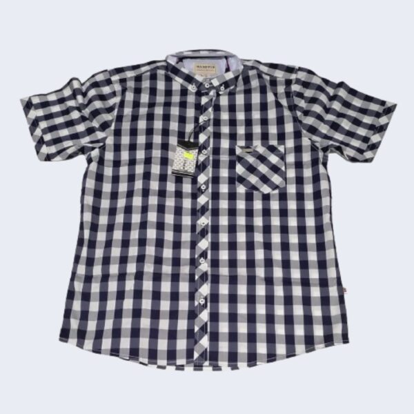 Camisa Talla XL