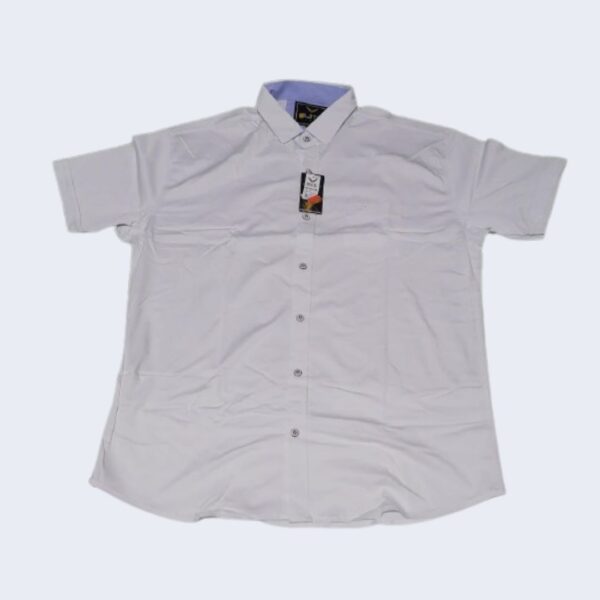 Camisa Talla XXL
