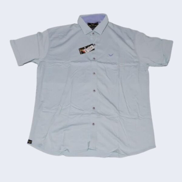Camisa Talla 3XL