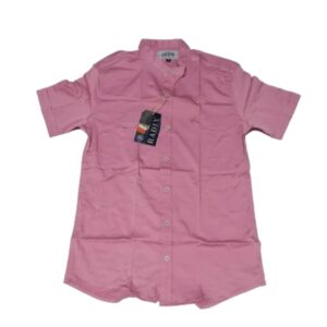 Camisa Talla S