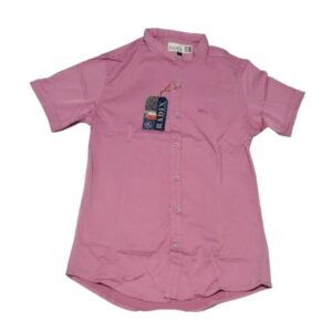 Camisa Talla M