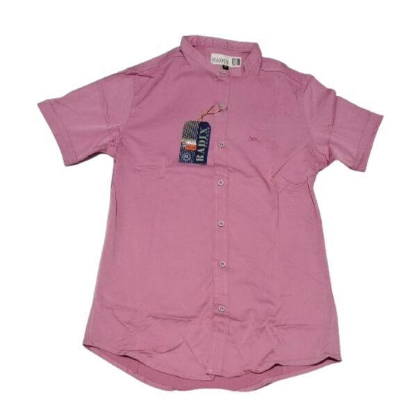 Camisa Talla M
