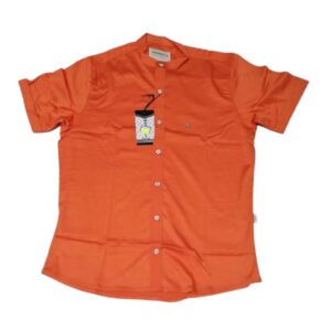 Camisa Talla S