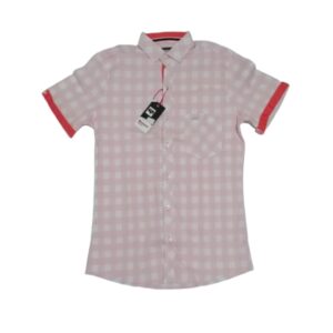 Camisa Talla S