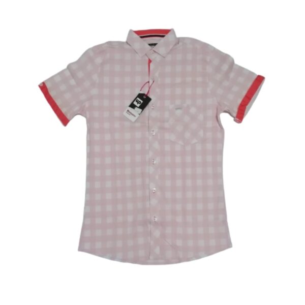 Camisa Talla S