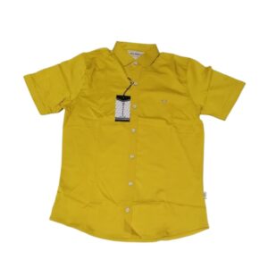 Camisa Talla S