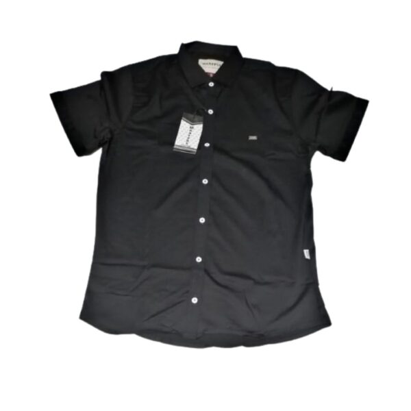 Camisa Talla S