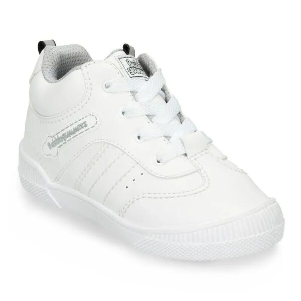 Pinillo Blanco - Bubble Gummers Talla 30