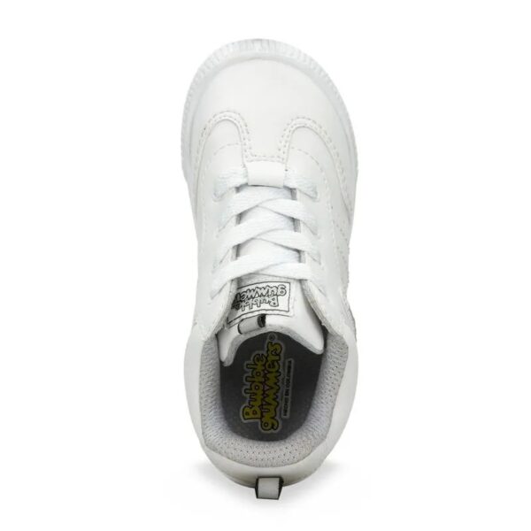 Pinillo Blanco - Bubble Gummers Talla 30 - Imagen 5
