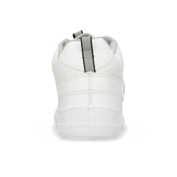 Pinillo Blanco - Bubble Gummers Talla 30 - Imagen 4