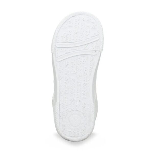 Pinillo Blanco - Bubble Gummers Talla 30 - Imagen 3