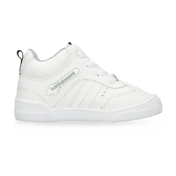 Pinillo Blanco - Bubble Gummers Talla 30 - Imagen 2