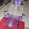 Sillas Mecedoras - Imagen 3