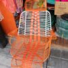 Sillas Mecedoras - Imagen 2