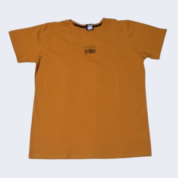 Buzo Talla XXL