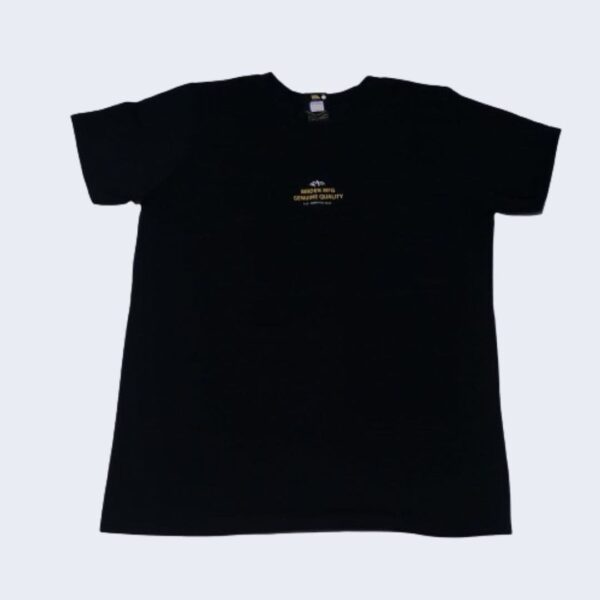 Buzo Talla XXL