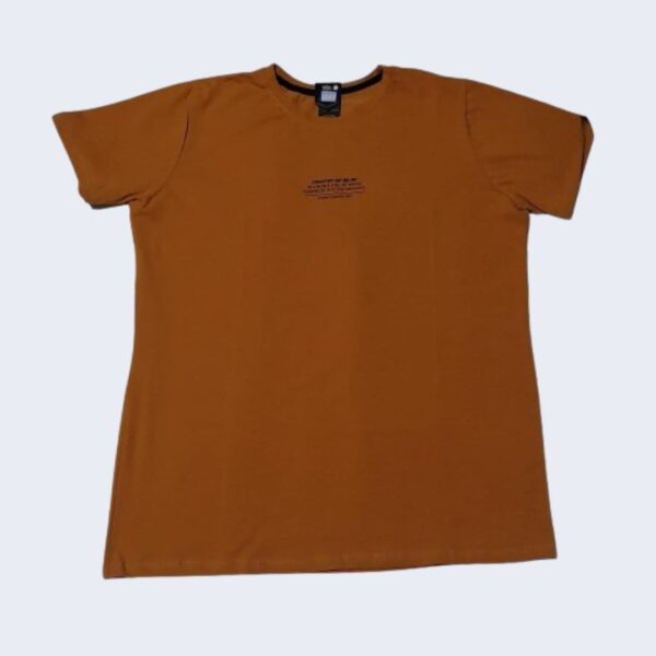Buzo Talla XXL