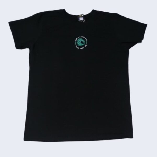 Buzo Talla XXL