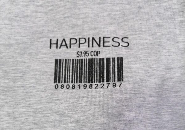 Buzo Talla XL - Imagen 2