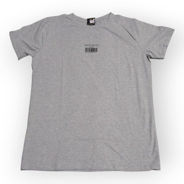 Buzo Talla XL