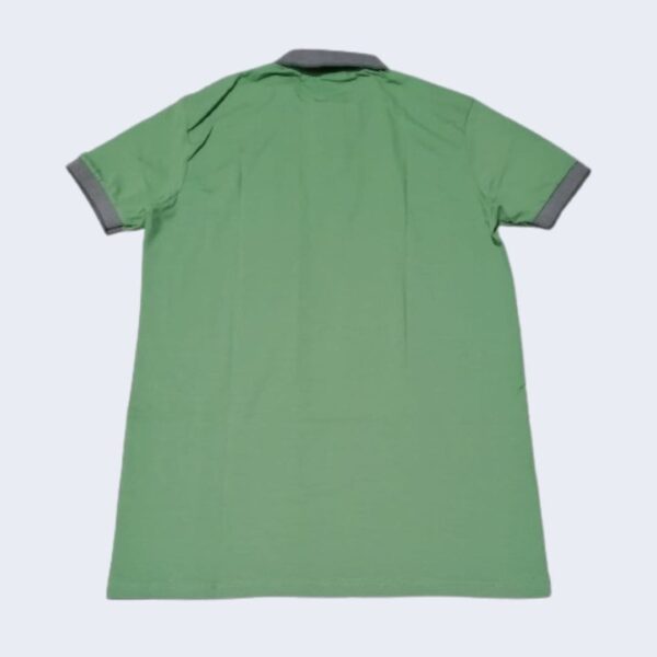 Camibuso Combinado Talla M - Imagen 2