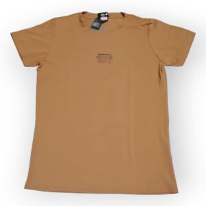 Buzo Talla S