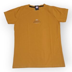 Buzo Talla S
