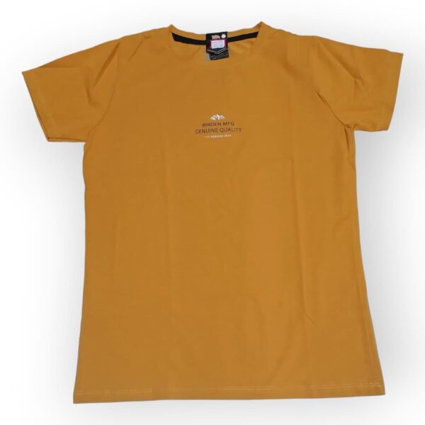 Buzo Talla S