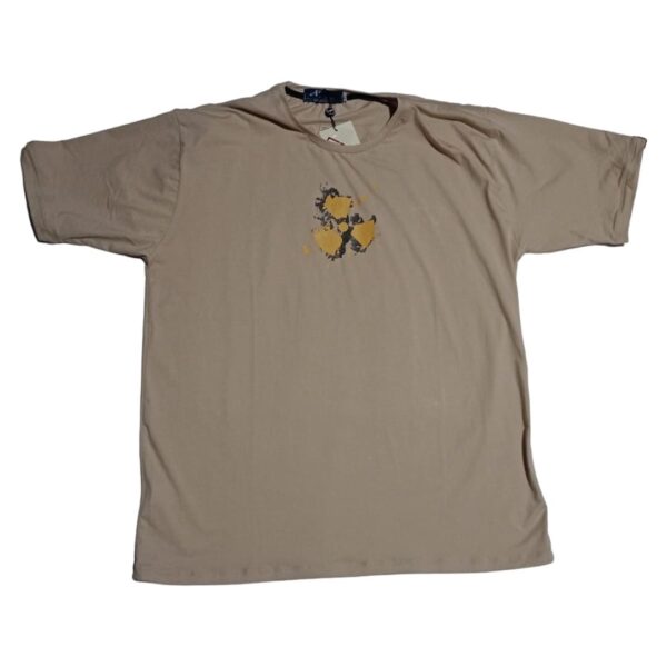 Buzo Oversize Talla XL - Imagen 2
