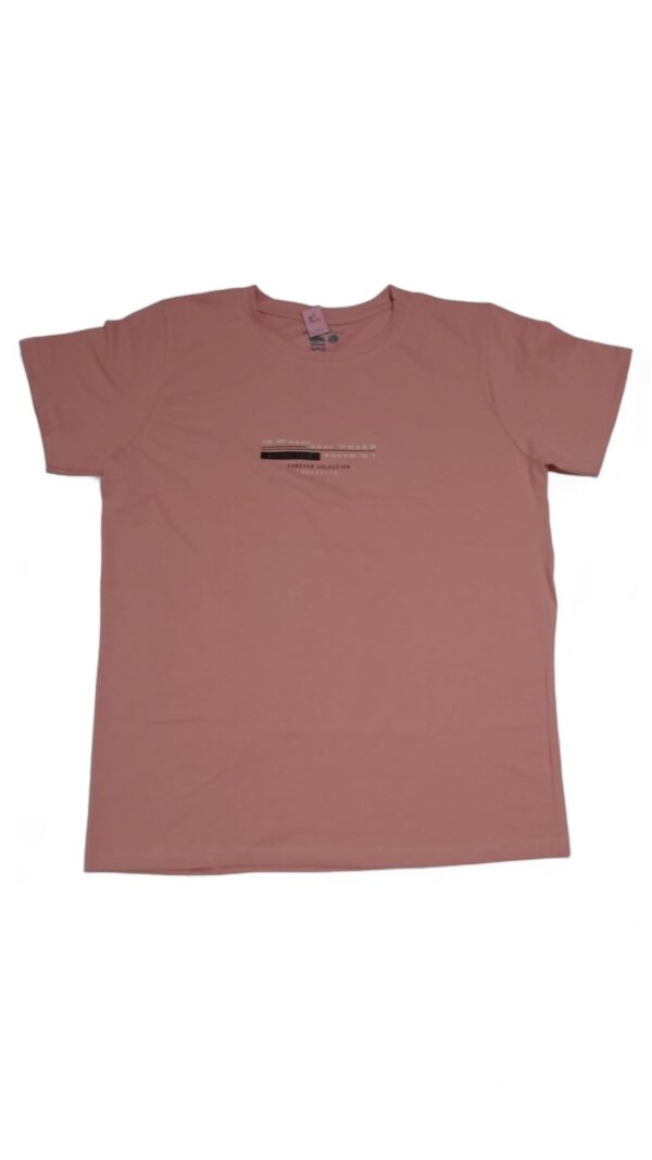 Buzo Talla L