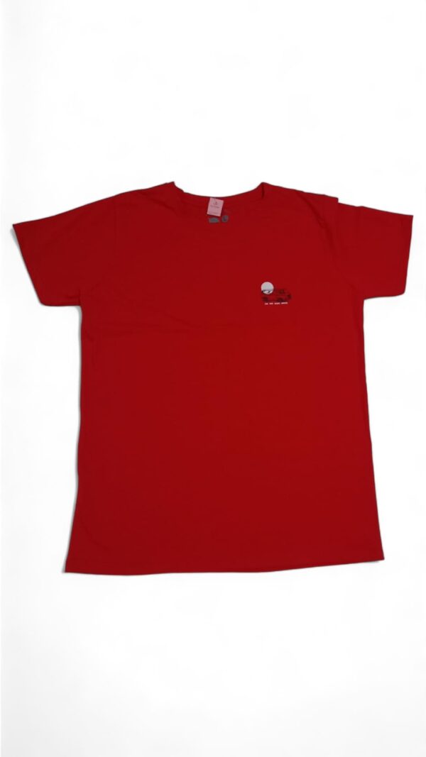 Buzo Talla L