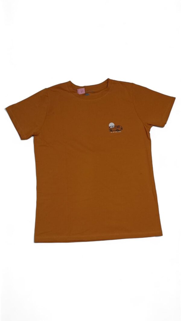 Buzo Talla M
