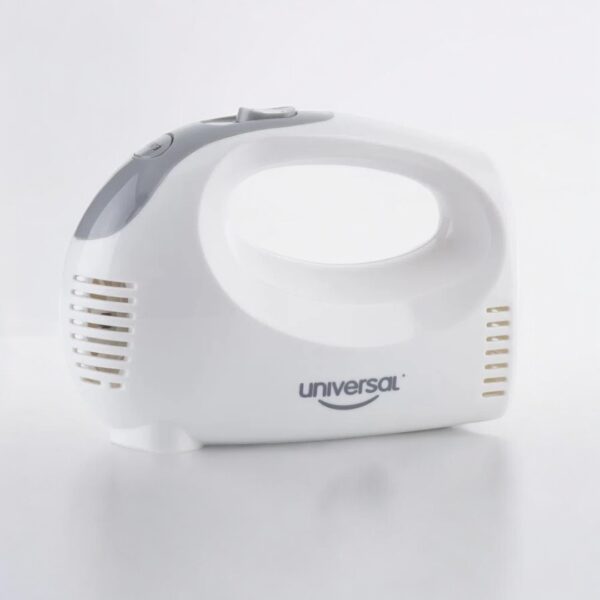 Batidora Electrica Universal - Imagen 6
