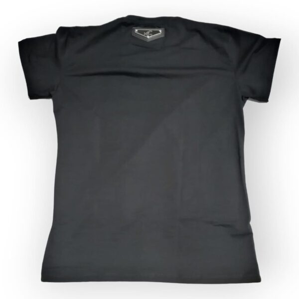 Buzo Talla Xs - Imagen 2