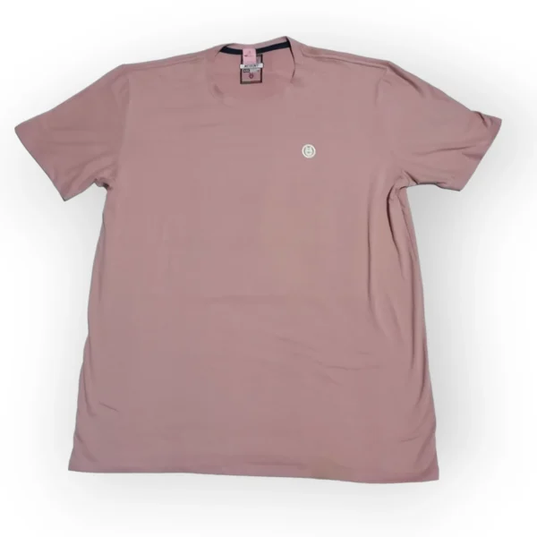 Buzo Talla 4XL