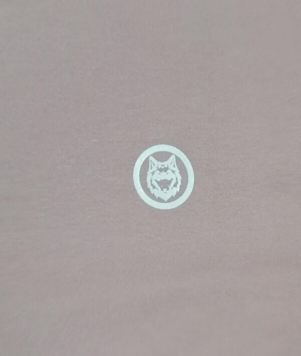 Buzo Talla 4XL - Imagen 2