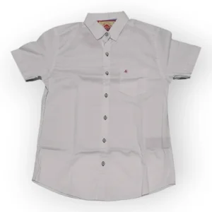 Camisa Talla M