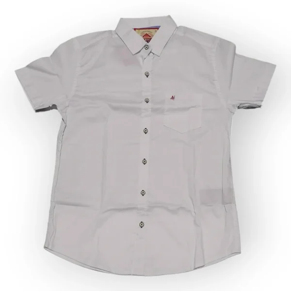 Camisa Talla M