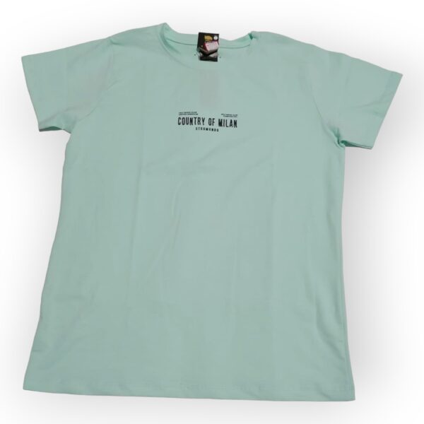 Buzo Talla M