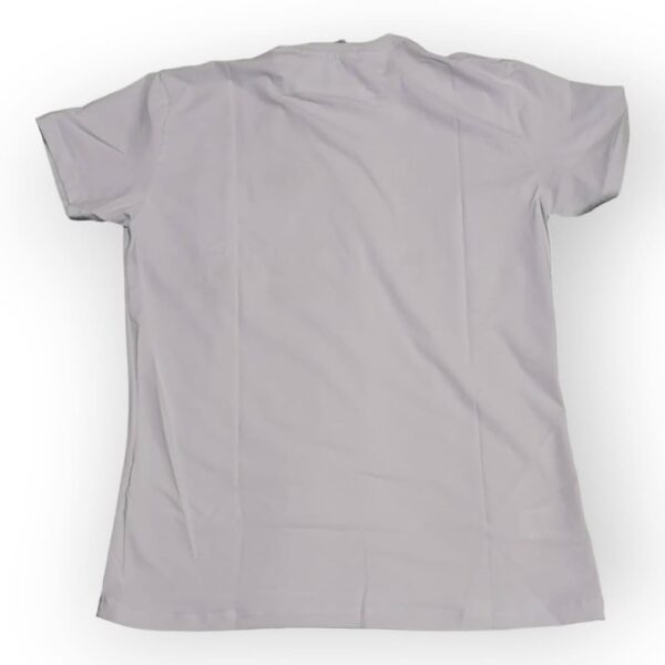 Buzo Talla Xs - Imagen 2
