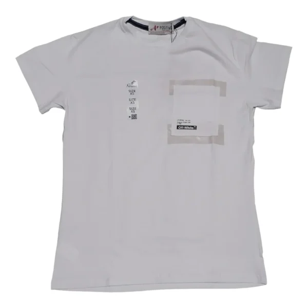 Buzo Talla Xs