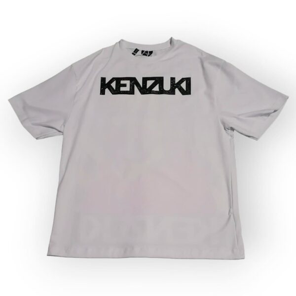 Buzo Oversize Talla S - Imagen 2