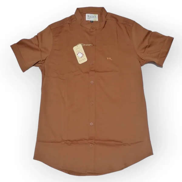 Camisa Talla L