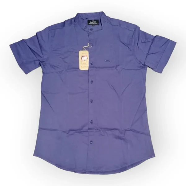 Camisa Talla L