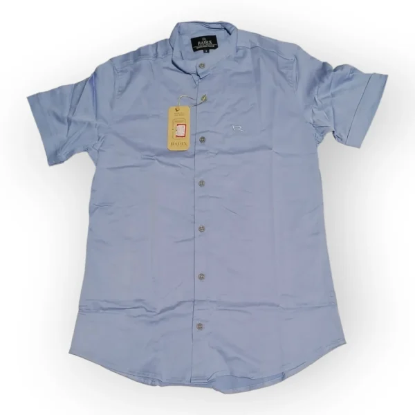 Camisa Talla L