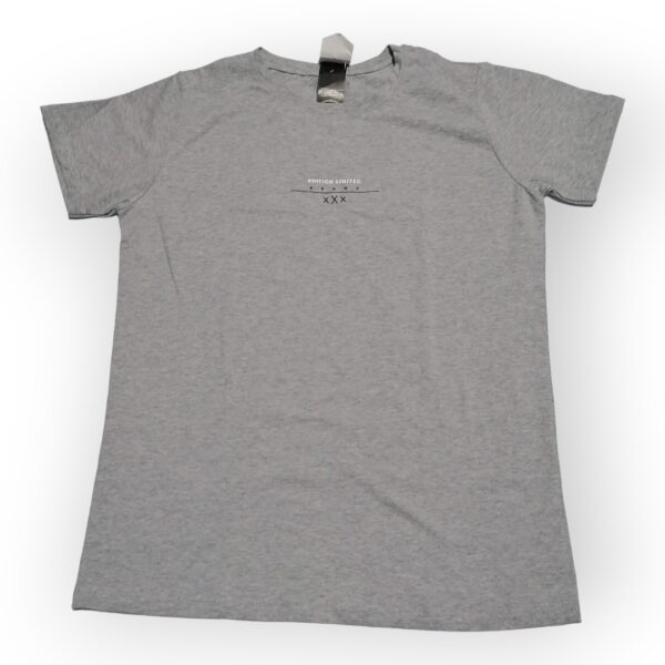 Buzo Talla M