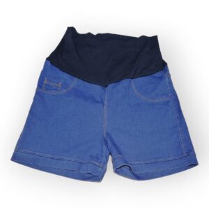 Short Materno Talla 14