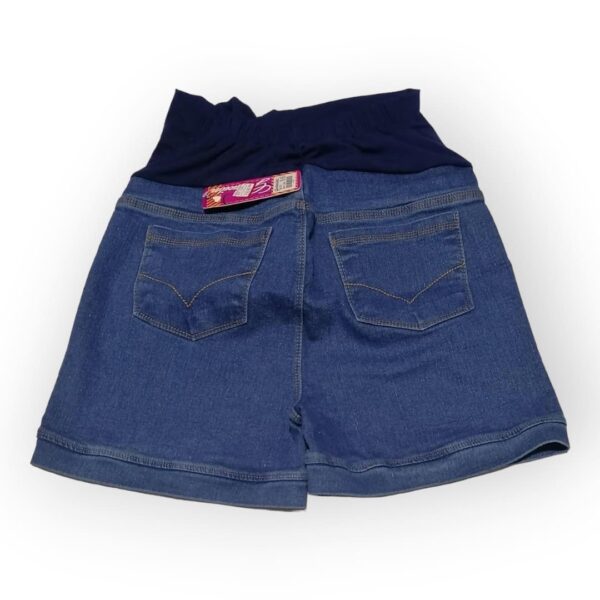 Short Materno Talla 16 - Imagen 2